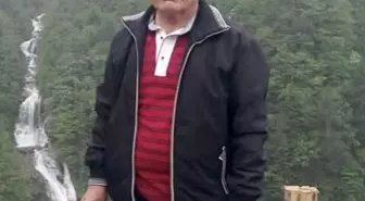 Acıpayam'da Emekli Doktor Trafik Kazasında Hayatını Kaybetti