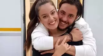 Pelin Akil boşandı mı?