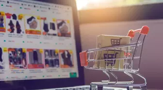 Popüler e-ticaret sitesi alarm veriyor! Ayakkabılarında kanserojen madde tespit edildi