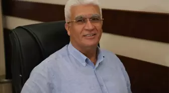 Prof. Dr. Orhan Şen: Bel ve boyun fıtığına yakalanmamak için hareket etmeliyiz
