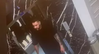 Boğaziçi Yüzme Yarışı'nda Kaybolan Rus Sporcu Hakkında Yeni Gelişmeler