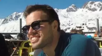 Samir Balkan kimdir? Samir Balkan kaç yaşında, nereli?