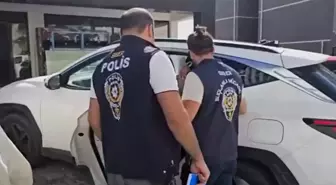 Samsun'da Dolandırıcılık Operasyonu: 200 Mağdur ve 55 Milyon Lira