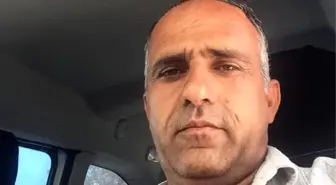 Şırnak'ta Darp Edilen Galerici Hayatını Kaybetti