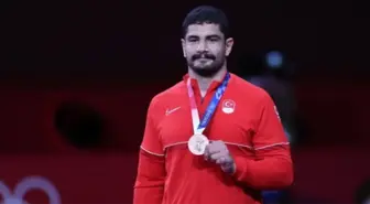 Taha Akgül kimdir? Taha Akgül kaç yaşında, nereli?