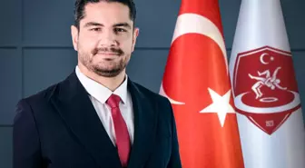 Taha Akgül'ün acı günü