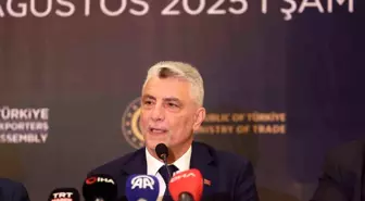 Türkiye ve Suriye Arasında Gümrük Kapılarında 24 Saat Geçiş Serbestliği