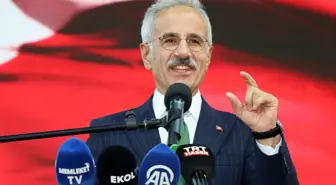 Türk Telekom ile imzalar atıldı! Sabit hizmetler imtiyazı 2050'ye kadar uzatıldı