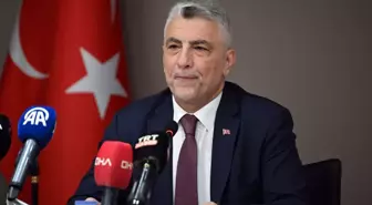 Türkiye ile Suriye arasında transit ticaret anlaşması