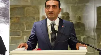 Tutuklanan Beyoğlu Belediye Başkanı İnan Güney'e bir soruşturma daha