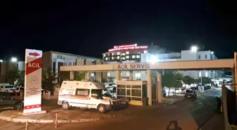 Karaman'da Kayıp 10 Yaşındaki Çocuk, Tarım Aletinin Altında Bulundu
