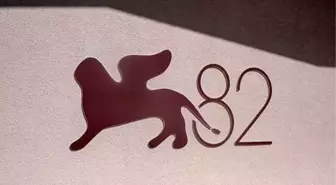 Venedik Film Festivali, Gazze tartışmalarıyla başlıyor