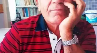 Emektar Doktor İsa Tuzcu Trafik Kazasında Hayatını Kaybetti