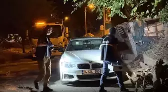2 kişinin öldüğü kavgada 6 kişi tutuklandı