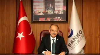 30 Ağustos Zafer Bayramı mesajı