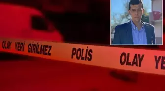 30 yaşındaki genç av tüfeğiyle intihar etti