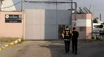 Balıkesir'de Eş Zamanlı Operasyon: 22 Kişi Cezaevine Gönderildi