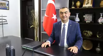 Kayseri'nin İhracatı Temmuz Ayında Yüzde 16,12 Arttı
