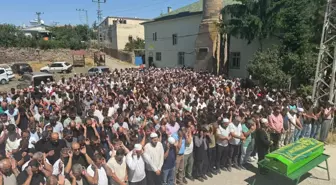 20 Yaşındaki Üniversite Öğrencisi Hayatını Kaybetti