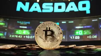 CFTC kripto para piyasasındaki manipülasyon için Nasdaq teknolojisine geçti