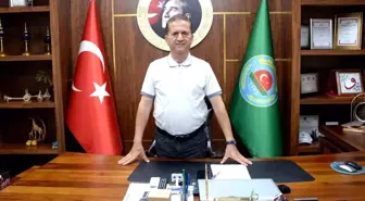 ÇKS Kayıtları İçin Uyarı: Başvurular 1 Eylül'de Başlıyor