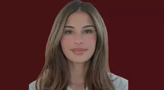 Defne Akçakayalıoğlu kimdir? Defne Akçakayalıoğlu kaç yaşında, nereli?
