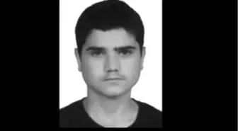 İnşaatta İş Kazası: EBYÜ Öğrencisi Celal Türkaslan Hayatını Kaybetti