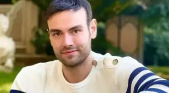 Faruk Sabancı kimdir? Faruk Sabancı kaç yaşında, nereli?