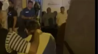 Cesedi kuyuda bulunan gencin arkadaşı cinayeti itiraf etti