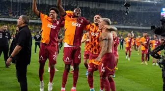 Fener'in eski hocası Galatasaray'ın transferini zora soktu