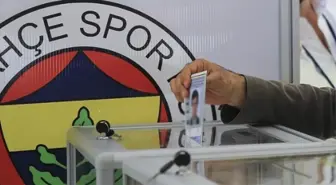 Fenerbahçe başkanlık seçimi ne zaman? 2025 Fenerbahçe başkanlık seçiminde kimler aday?