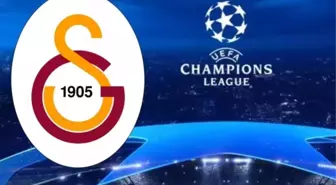 Galatasaray Monaco maçı ne zaman? Galatasaray Monaco maçı deplasmanda mı, İstanbul'da mı?