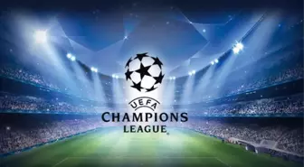 Galatasaray Union Saint-Gilloise maçı ne zaman? Galatasaray Union Saint-Gilloise maçı deplasmanda mı, İstanbul'da mı?