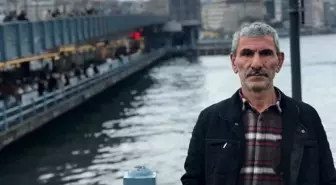 Gümüşhane'de Panelvan Kazası: Sürücü Hayatını Kaybetti