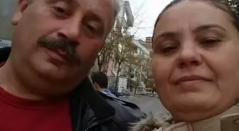 Muğla'da Hint Keneviri Operasyonu: Eşimle Birlikte Tutuklandık