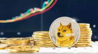 James Wynn, DOGE kaldıraçlı işleminde tasfiye oldu