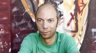 Kaan Sezyum kimdir? Kaan Sezyum kaç yaşında, nereli?