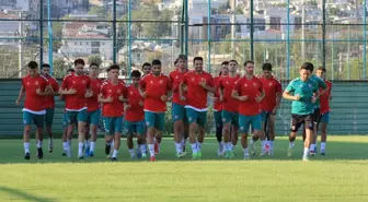 Afyonspor'da Transfer Krizi ve Para Toplama Skandalı