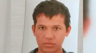 İnegöl'de Kayıp Zihinsel Engelli İçin Arama Çalışmaları Başlatıldı