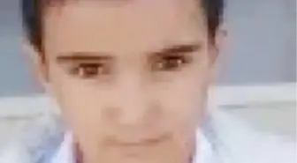 Niğde'deki Trajik Kaza Detayları Ortaya Çıktı