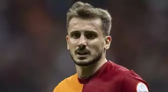 Kerem Aktürkoğlu kimdir? Kerem Aktürkoğlu kaç yaşında, nereli?
