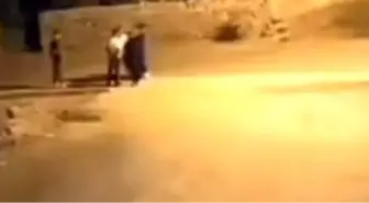 Kırşehir'de Bıçaklı Kavga: 18 Yaşındaki Genç Hayatını Kaybetti