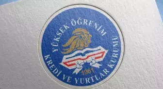 KYK burs ve kredi başvuruları başladı mı? 2025 KYK burs ve kredi başvuruları ne zaman?