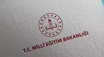 MEB 1. sınıf şube kura çekimi! 1. sınıf şube sorgulama nasıl, nereden yapılır?