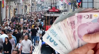 Memurlardan sonra gözler asgari ücrette! Zam için ilk ipucu geldi