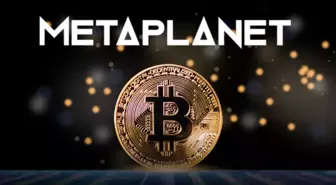 Metaplanet yeni Bitcoin alımları için dev kaynak yaratacak
