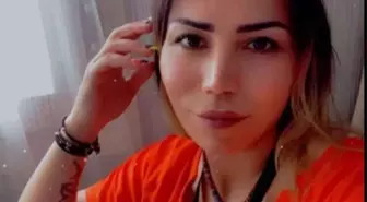 Geçirdiği Ameliyat Sonrası Hayatını Kaybeden Güzellik Uzmanı Toprağa Verildi