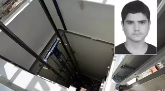 Okul harçlığını çıkarmak isterken canından oldu
