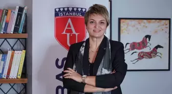 Çocukların Okula Uyum Sürecinde Veliler için Öneriler