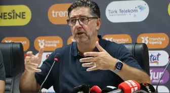 Samsunspor, Panathinaikos ile Berabere Kaldı ve UEFA Avrupa Konferans Ligi'ne Geçti